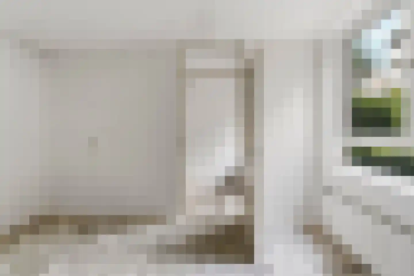 Eerste Atjehstraat 9 A Amsterdam thumbnail 12