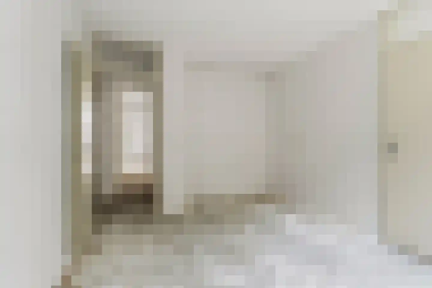 Eerste Atjehstraat 9 A Amsterdam thumbnail 14