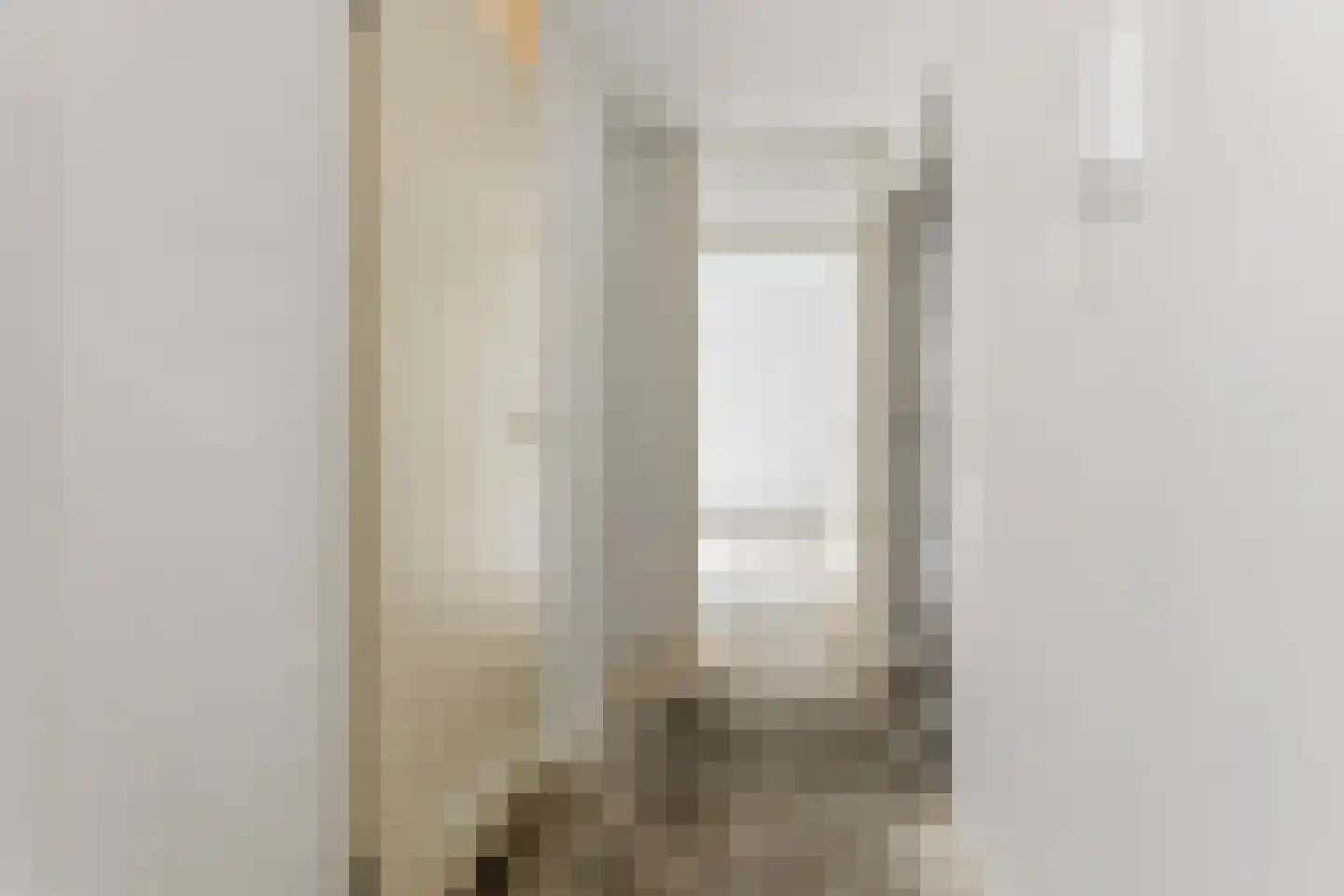 Eerste Atjehstraat 9 A Amsterdam thumbnail 19