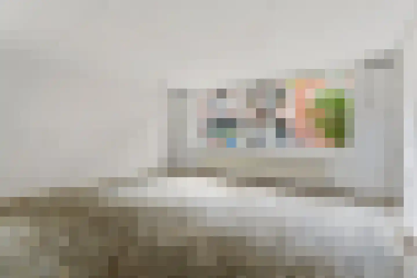 Eerste Atjehstraat 9 A Amsterdam thumbnail 4
