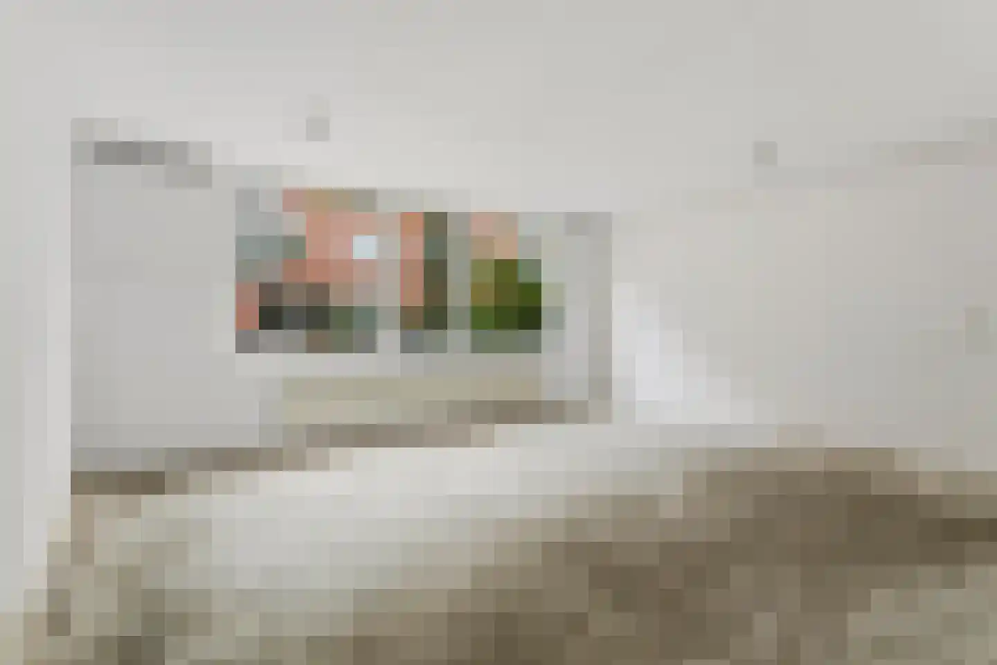Eerste Atjehstraat 9 A Amsterdam thumbnail 5