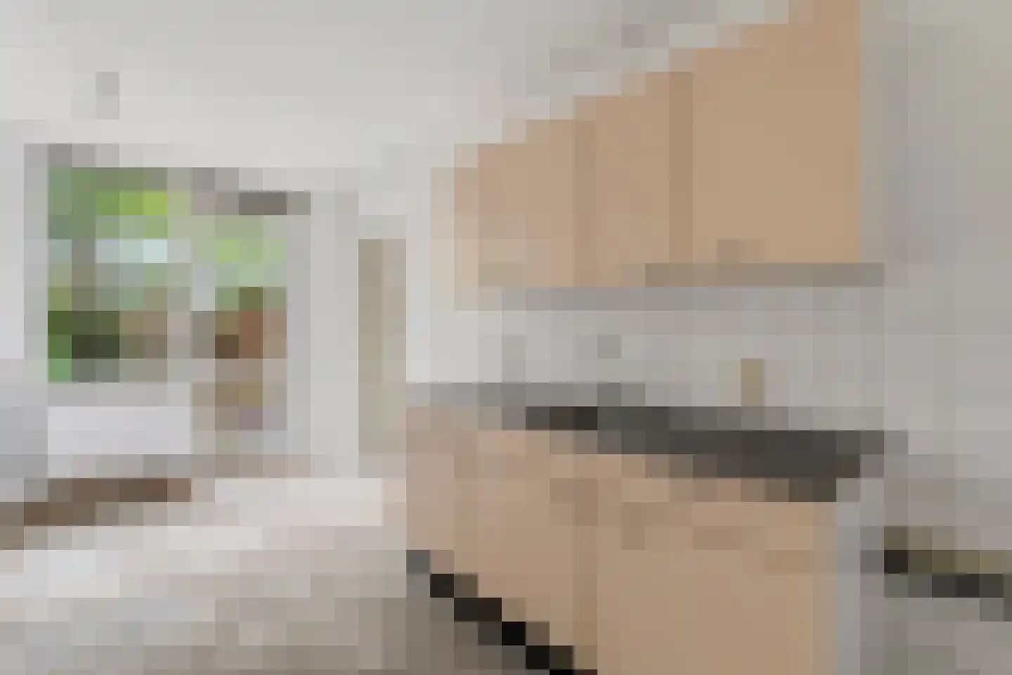 Eerste Atjehstraat 9 A Amsterdam thumbnail 9