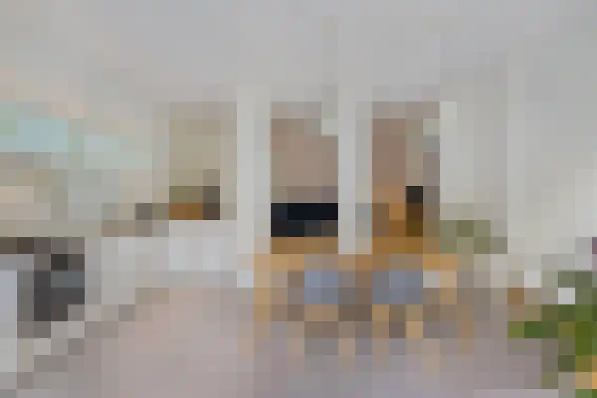 Eerste Atjehstraat 93 Amsterdam thumbnail 4