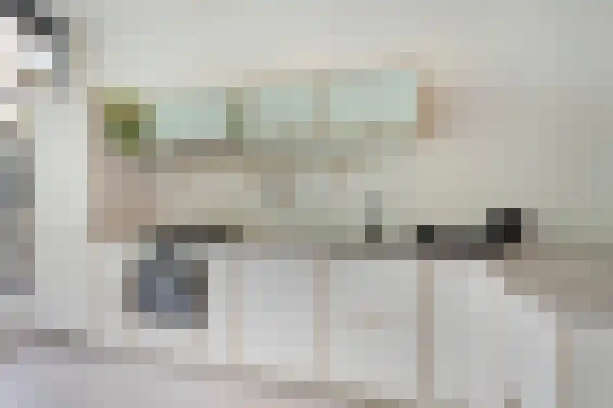 Eerste Atjehstraat 93 Amsterdam thumbnail 5