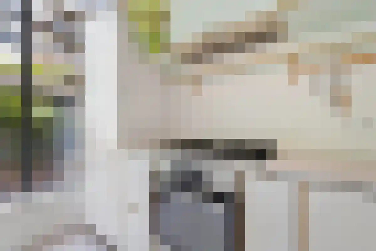 Eerste Atjehstraat 93 Amsterdam thumbnail 6
