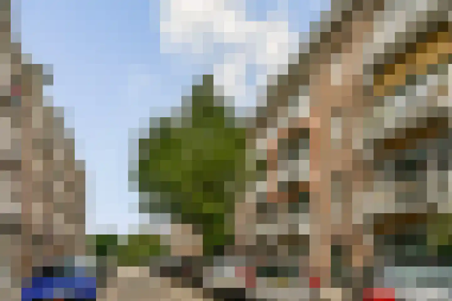 Eerste Atjehstraat 97 2 in Amsterdam