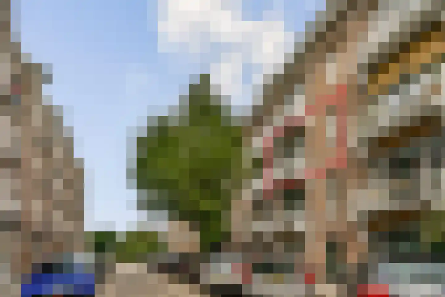 Eerste Atjehstraat 97 2 Amsterdam