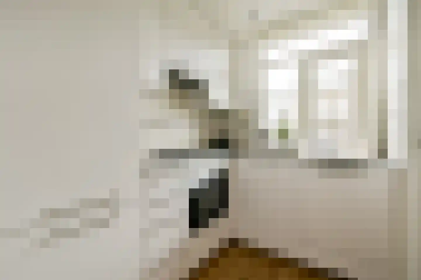 Eerste Atjehstraat 97 2 Amsterdam thumbnail 11