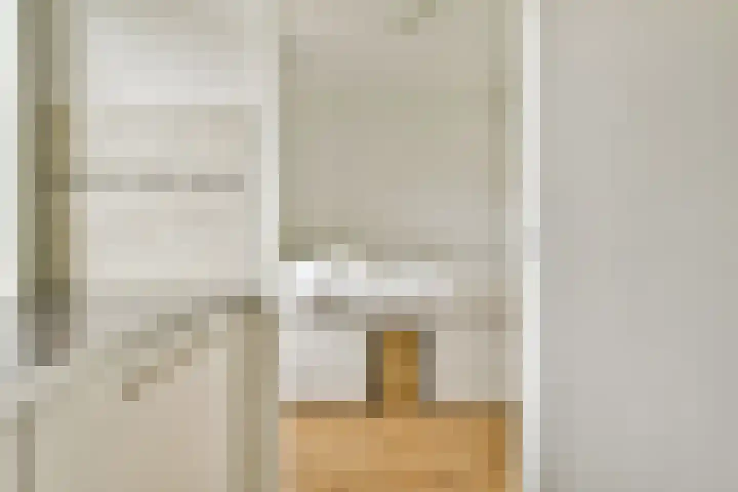 Eerste Atjehstraat 97 2 Amsterdam thumbnail 13