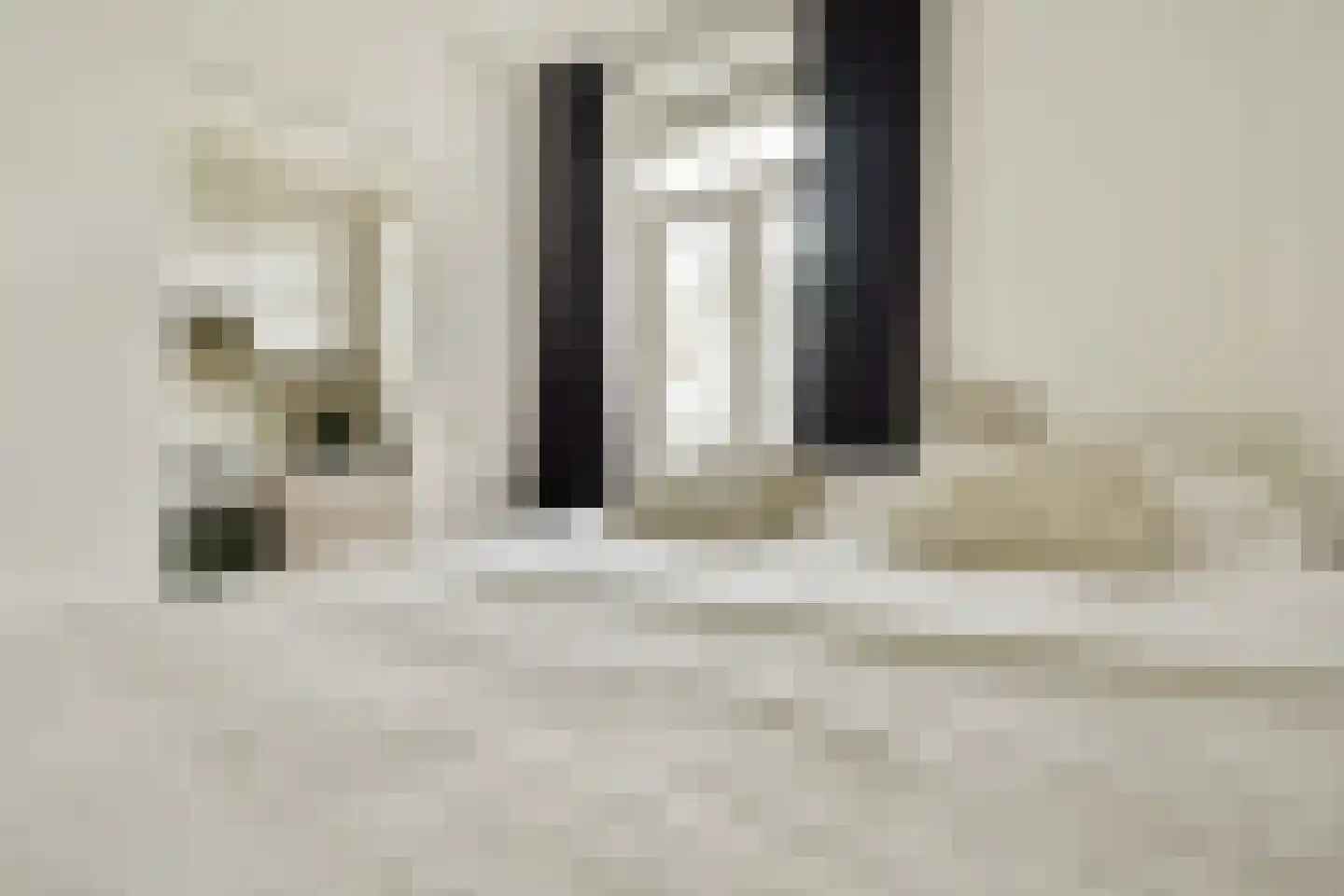 Eerste Atjehstraat 97 2 Amsterdam thumbnail 15