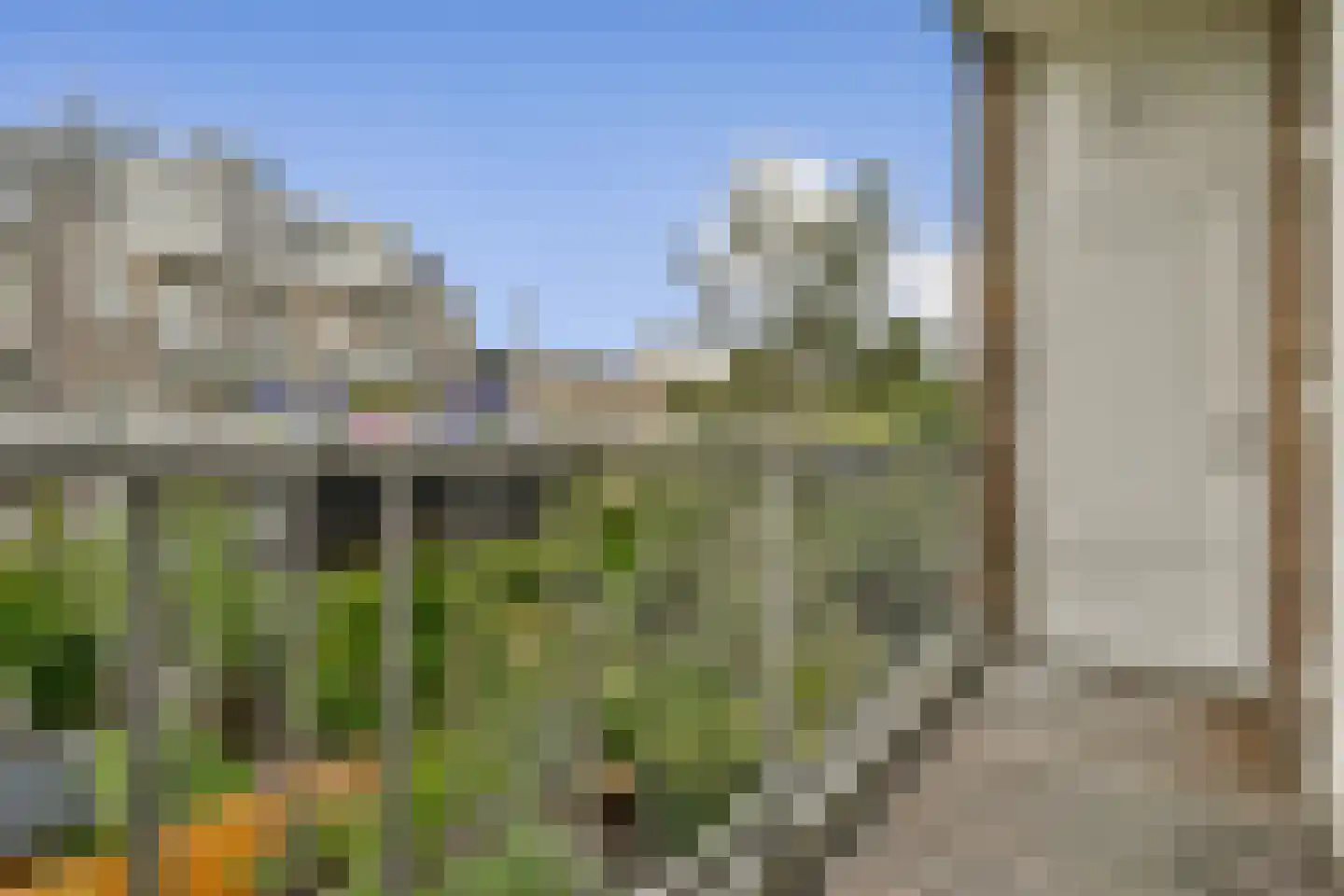 Eerste Atjehstraat 97 2 Amsterdam thumbnail 16