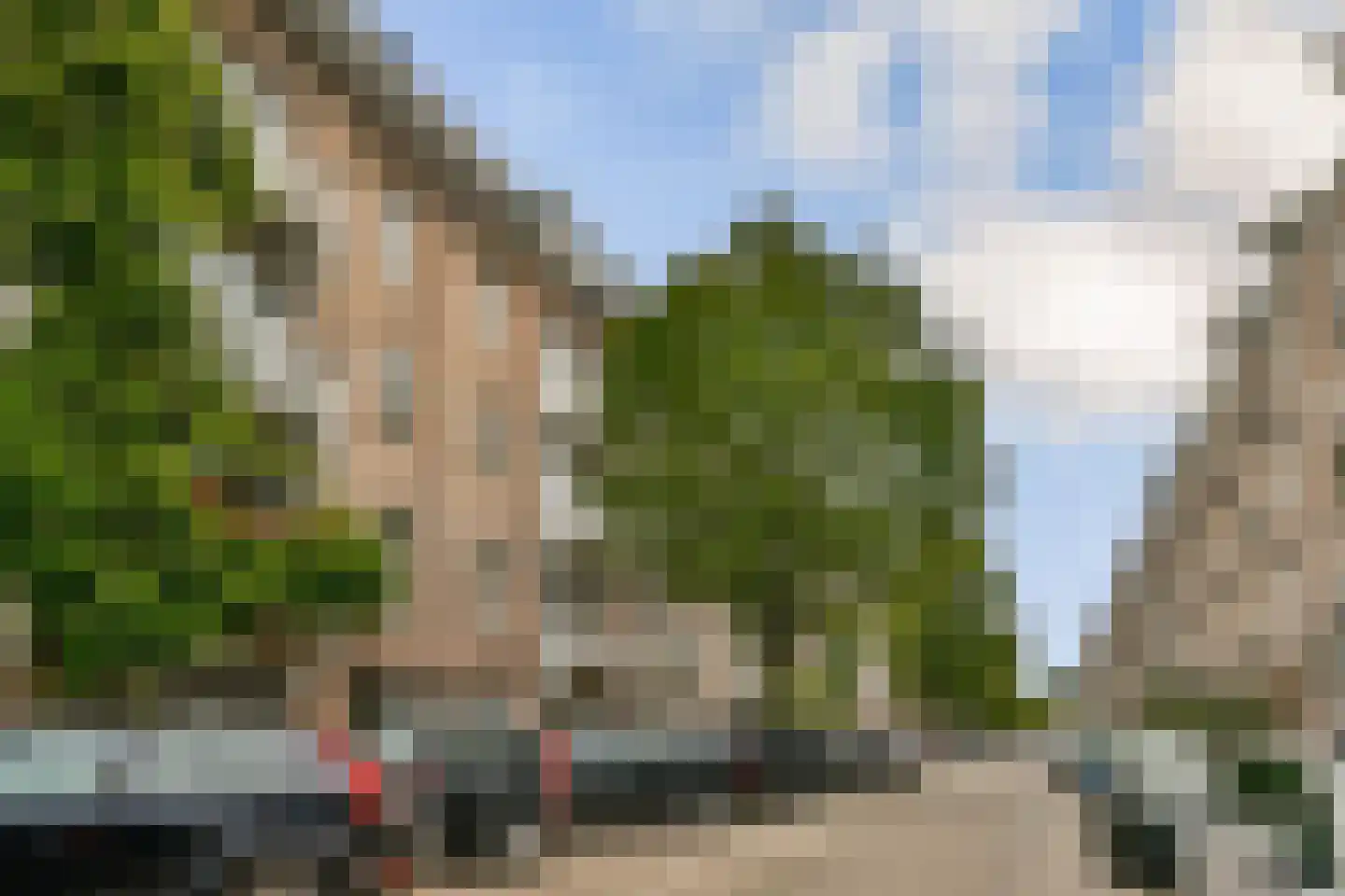 Eerste Atjehstraat 97 2 Amsterdam thumbnail 17