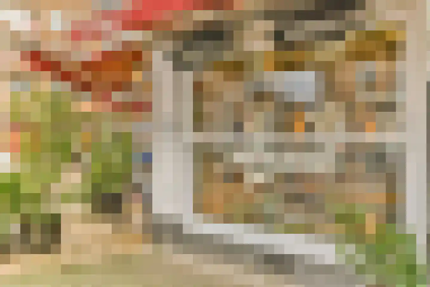 Eerste Atjehstraat 97 2 Amsterdam thumbnail 18