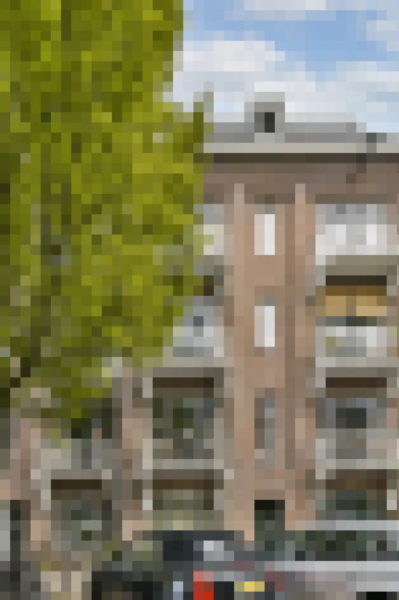 Eerste Atjehstraat 97 2 Amsterdam foto 2