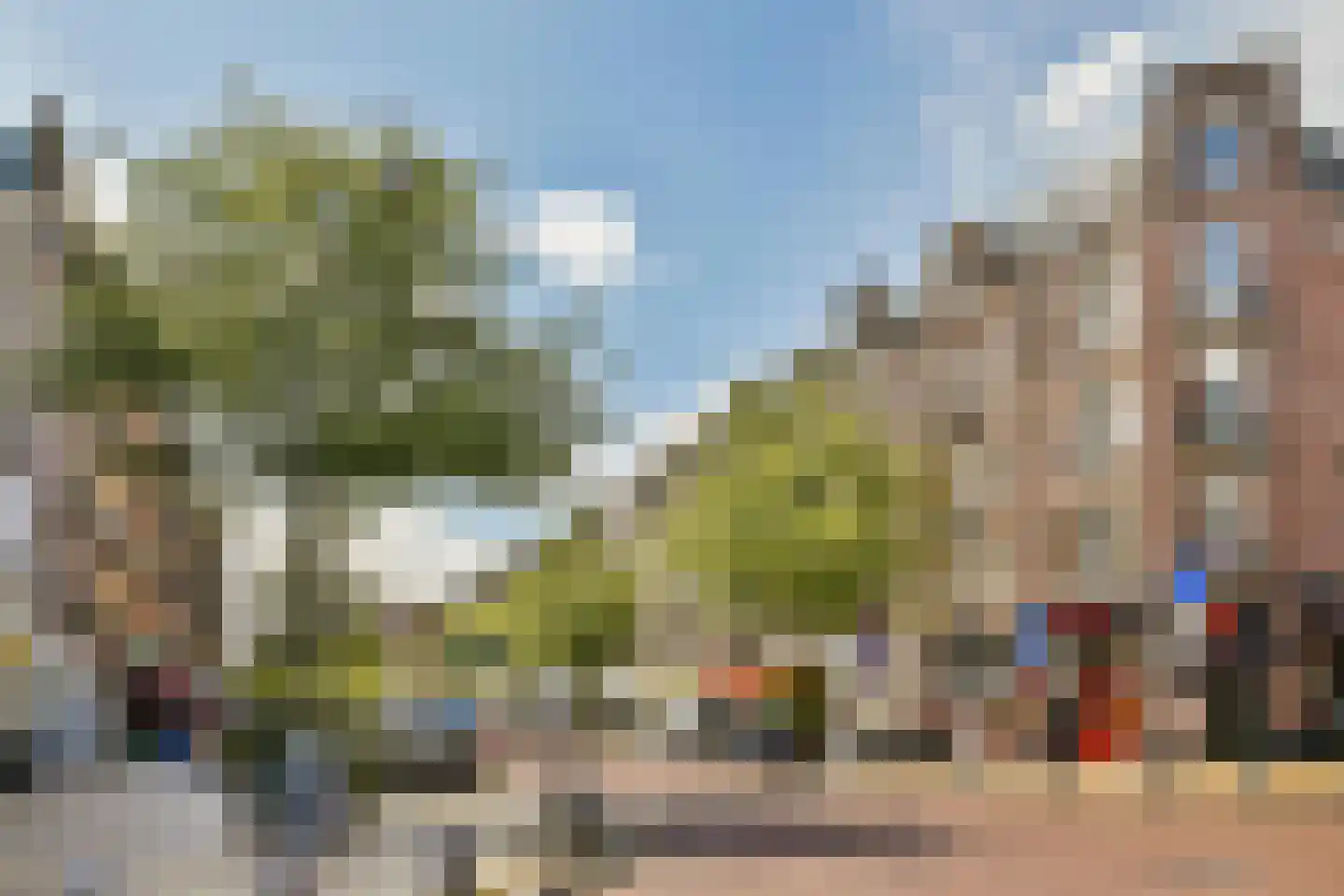 Eerste Atjehstraat 97 2 Amsterdam thumbnail 20