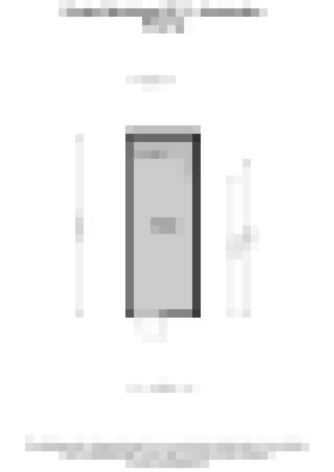 Eerste Atjehstraat 97 2 Amsterdam thumbnail 24