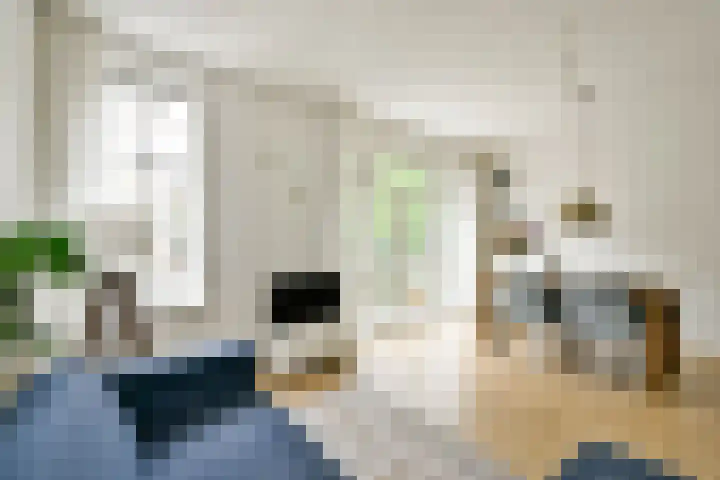 Eerste Atjehstraat 97 2 Amsterdam thumbnail 4