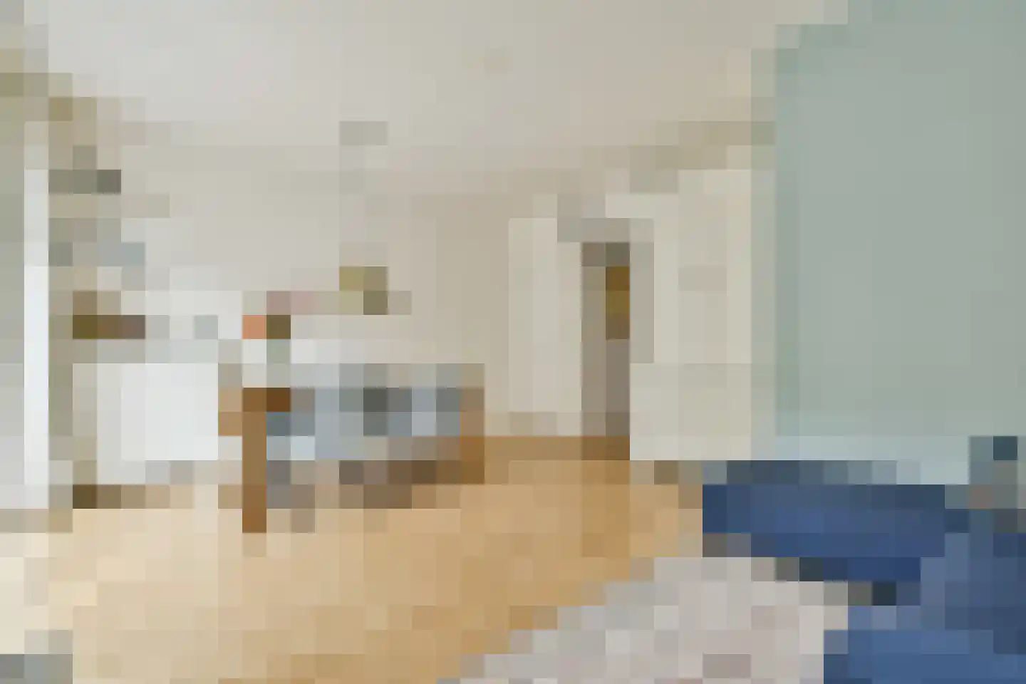 Eerste Atjehstraat 97 2 Amsterdam thumbnail 5