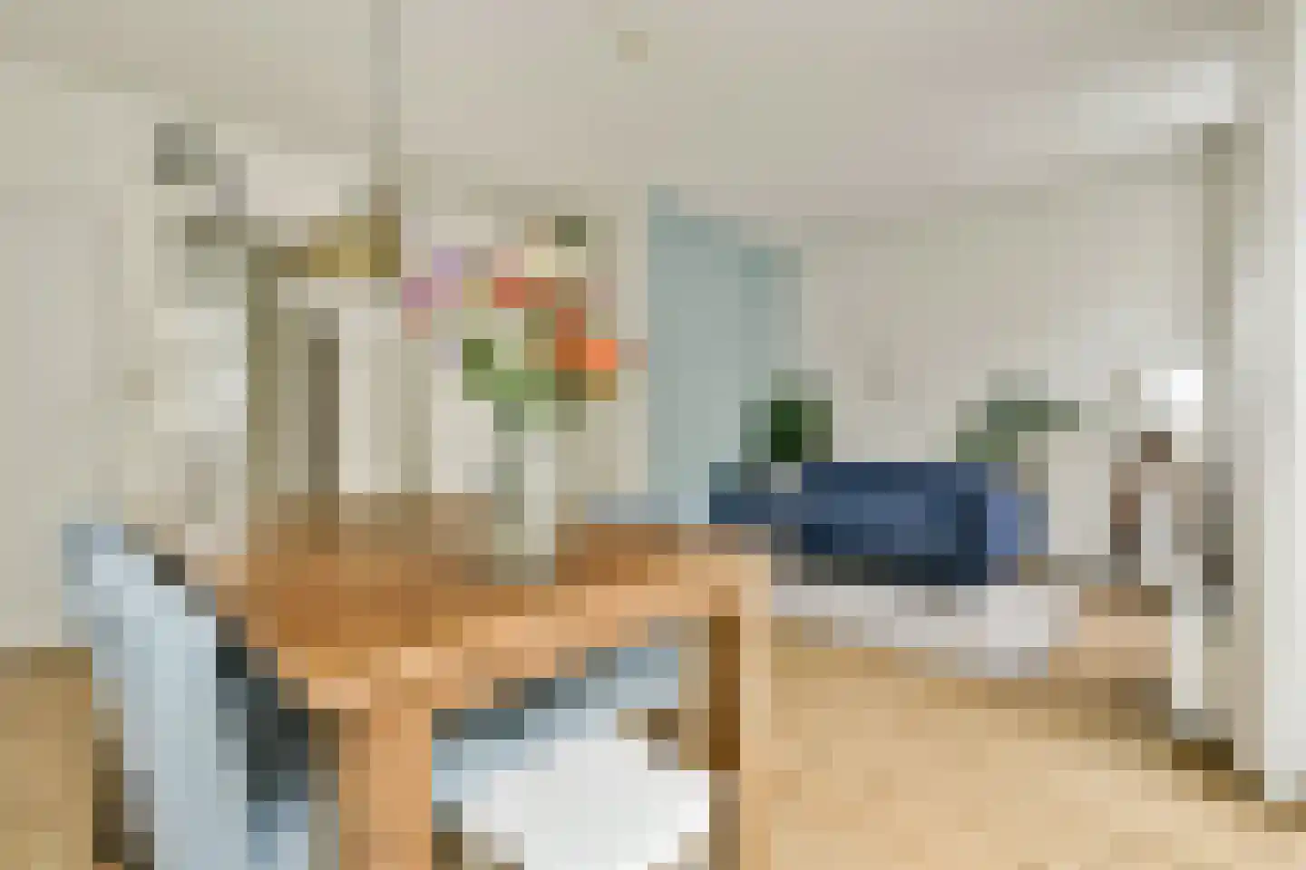 Eerste Atjehstraat 97 2 Amsterdam thumbnail 6