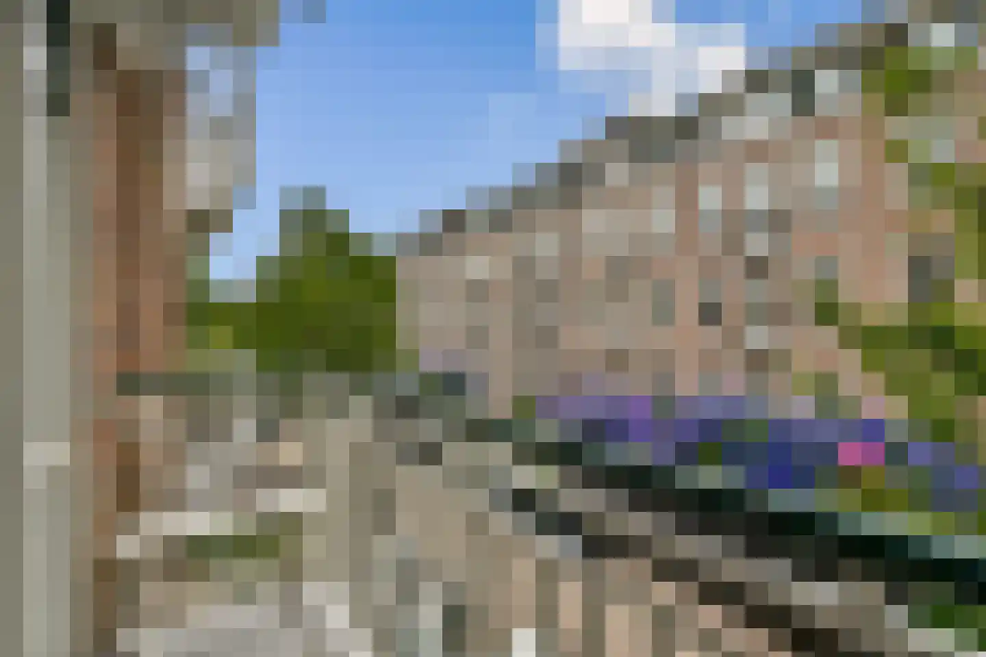 Eerste Atjehstraat 97 2 Amsterdam thumbnail 7
