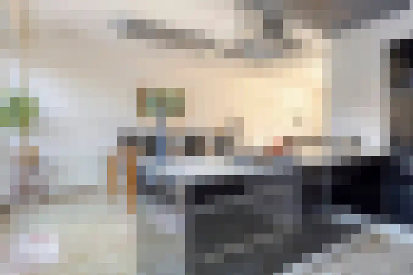 Eerste Avendonkstraat 5 's-Hertogenbosch thumbnail 12