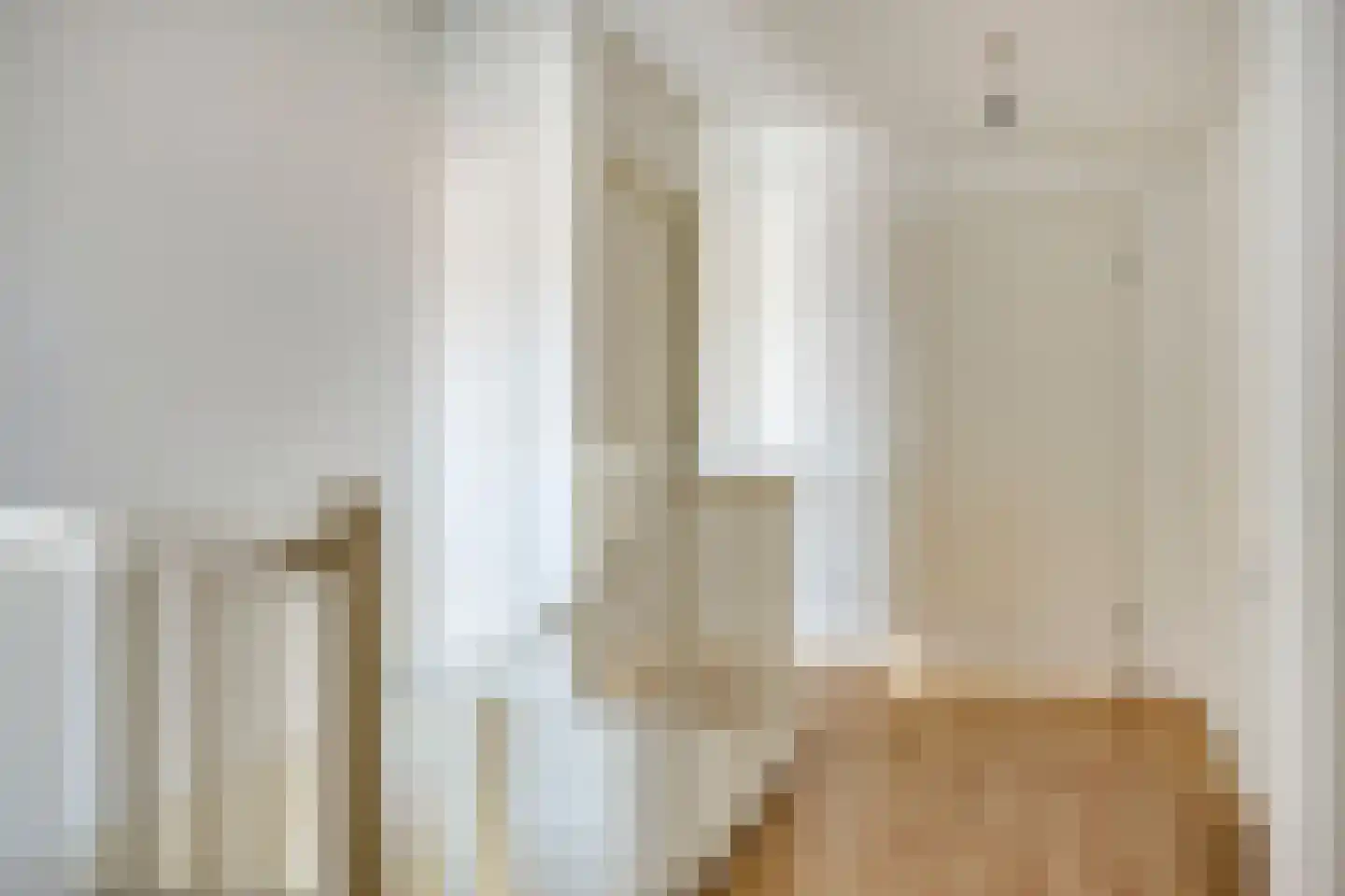 Eerste Avendonkstraat 5 's-Hertogenbosch thumbnail 13