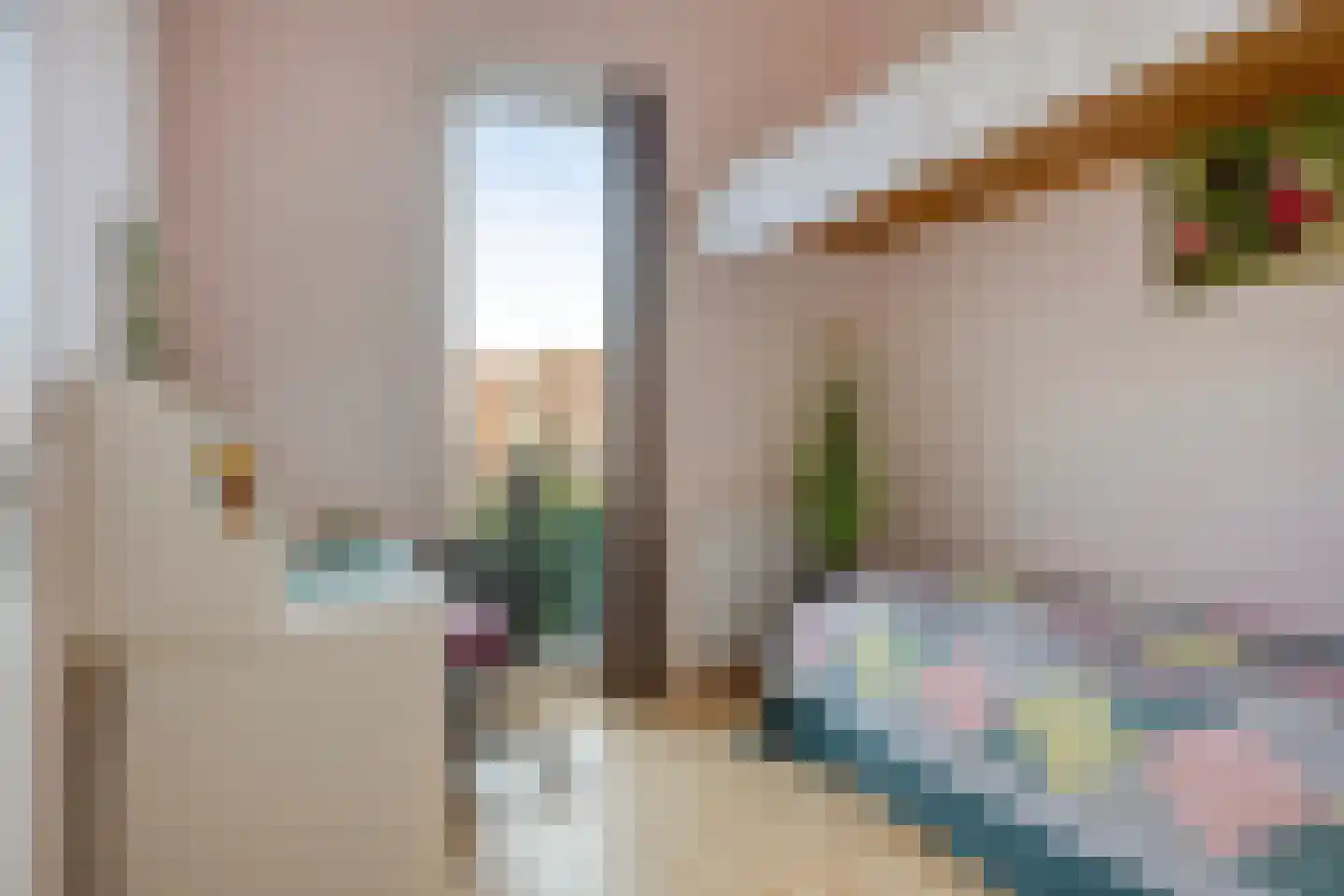 Eerste Avendonkstraat 5 's-Hertogenbosch thumbnail 20