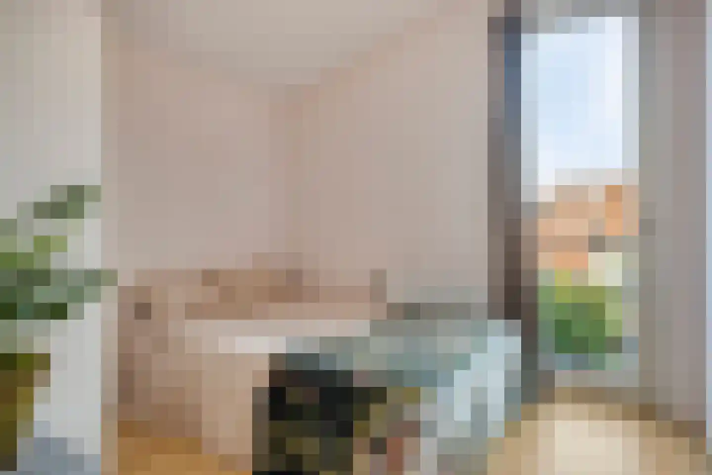 Eerste Avendonkstraat 5 's-Hertogenbosch thumbnail 21