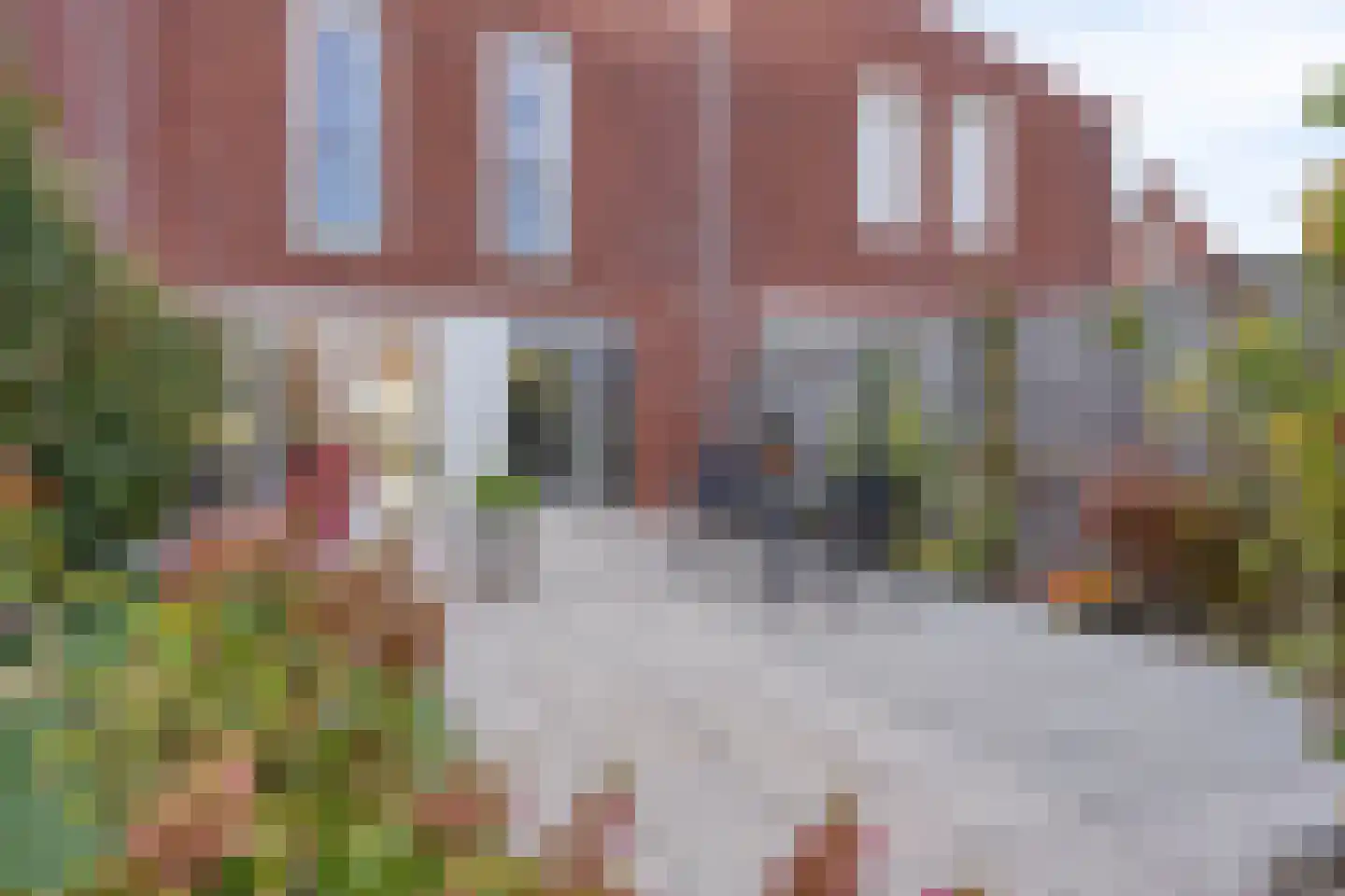 Eerste Avendonkstraat 5 's-Hertogenbosch thumbnail 22