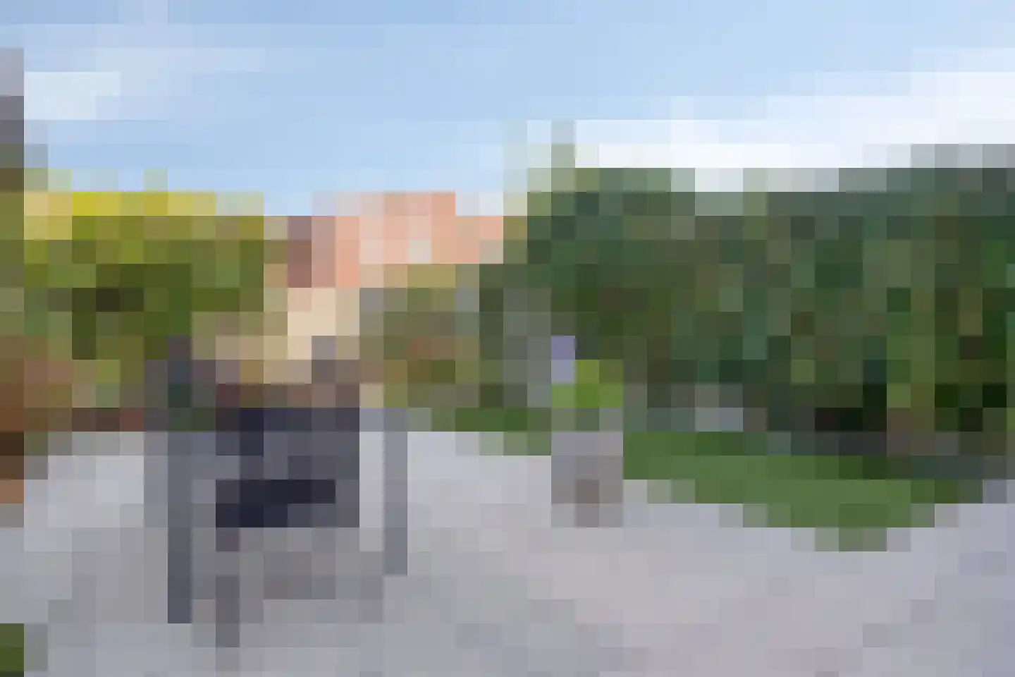 Eerste Avendonkstraat 5 's-Hertogenbosch thumbnail 23