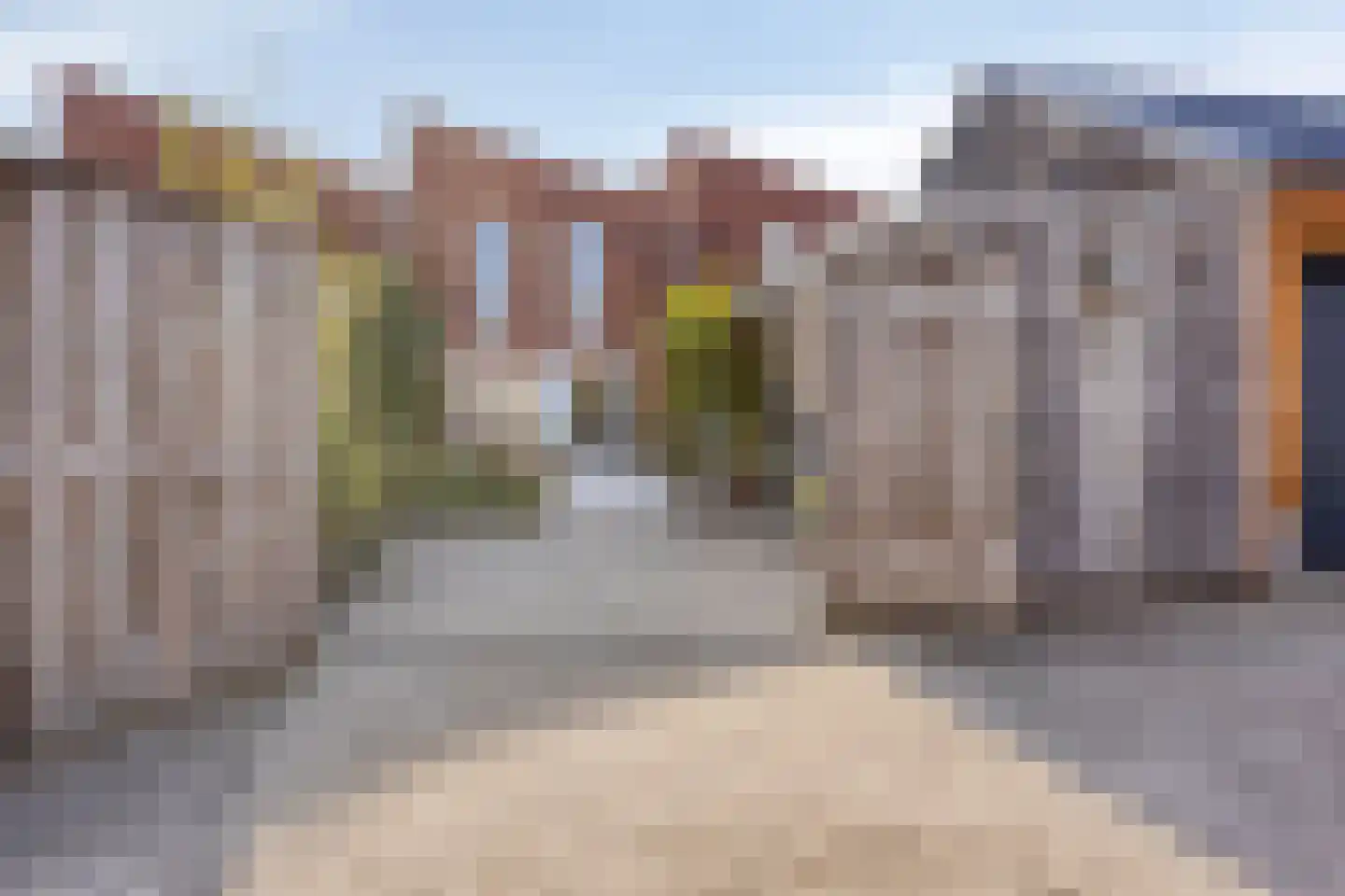 Eerste Avendonkstraat 5 's-Hertogenbosch thumbnail 24