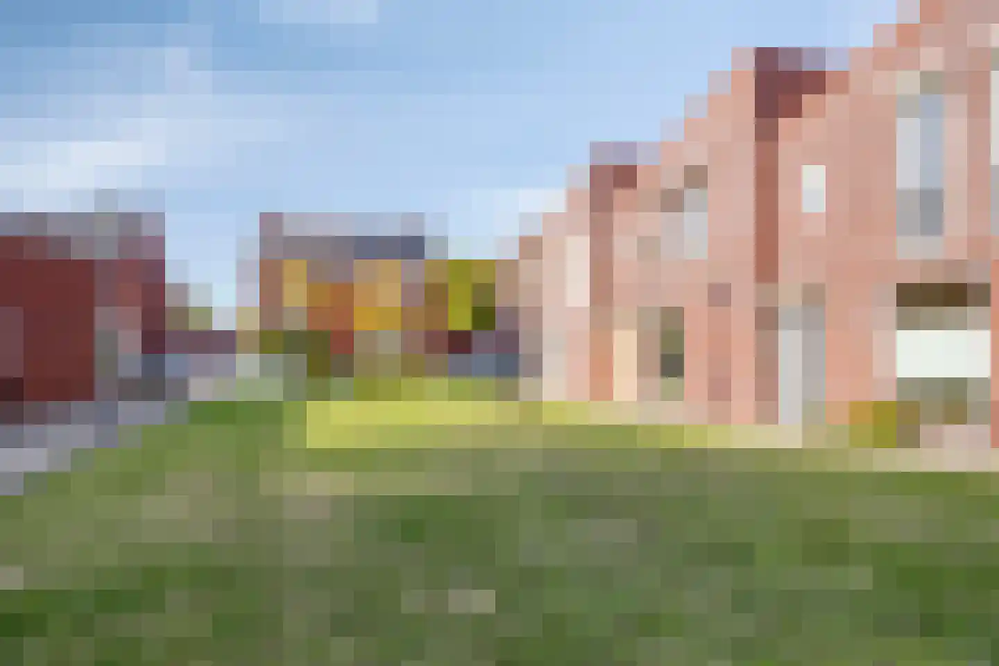 Eerste Avendonkstraat 5 's-Hertogenbosch thumbnail 4