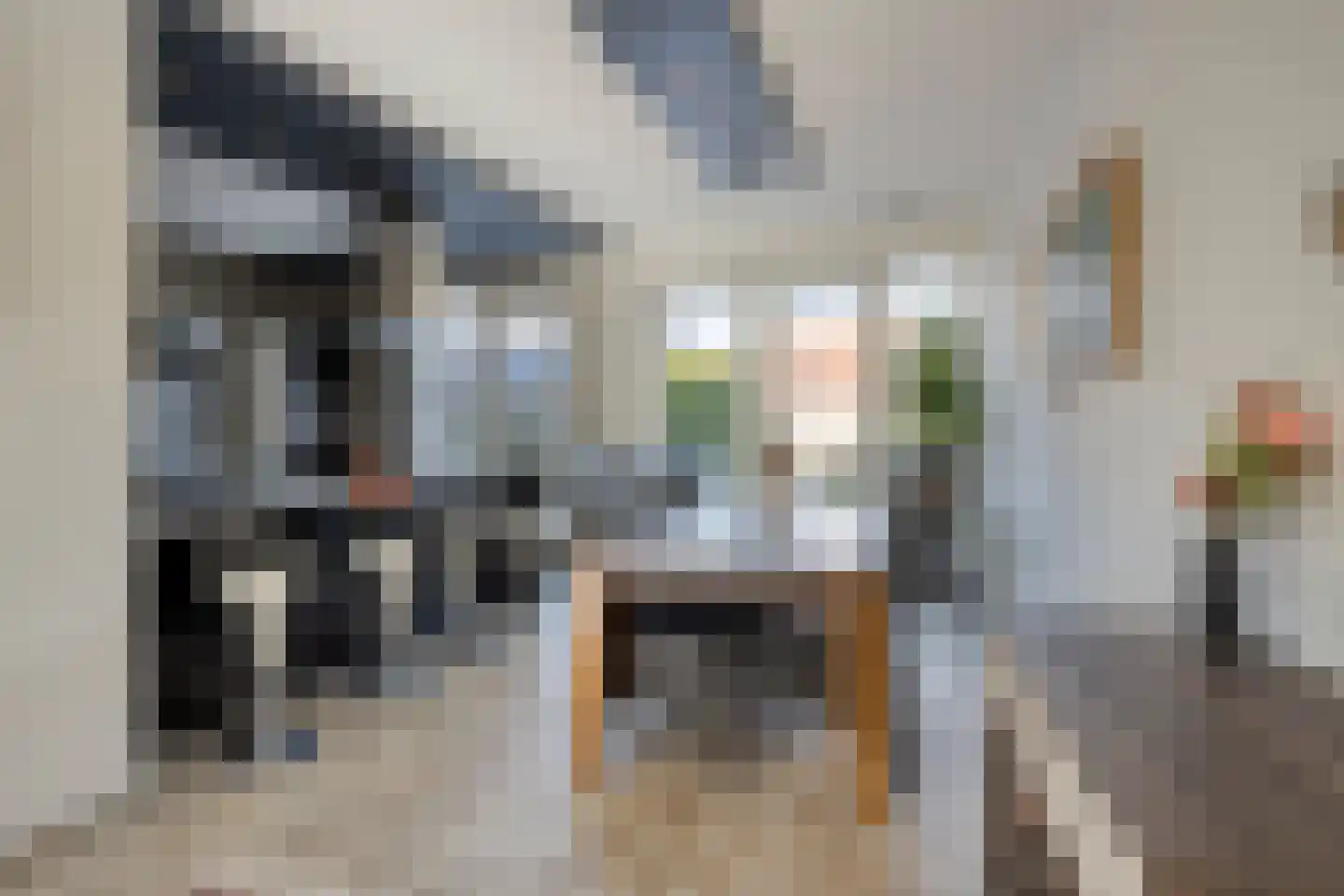 Eerste Avendonkstraat 5 's-Hertogenbosch thumbnail 7