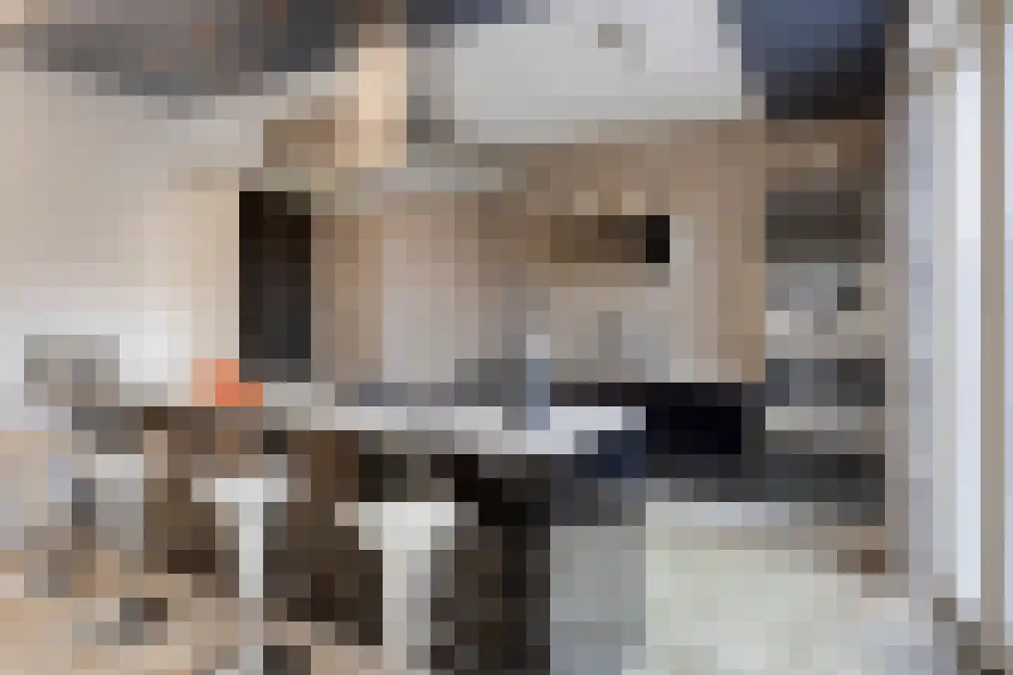 Eerste Avendonkstraat 5 's-Hertogenbosch thumbnail 8
