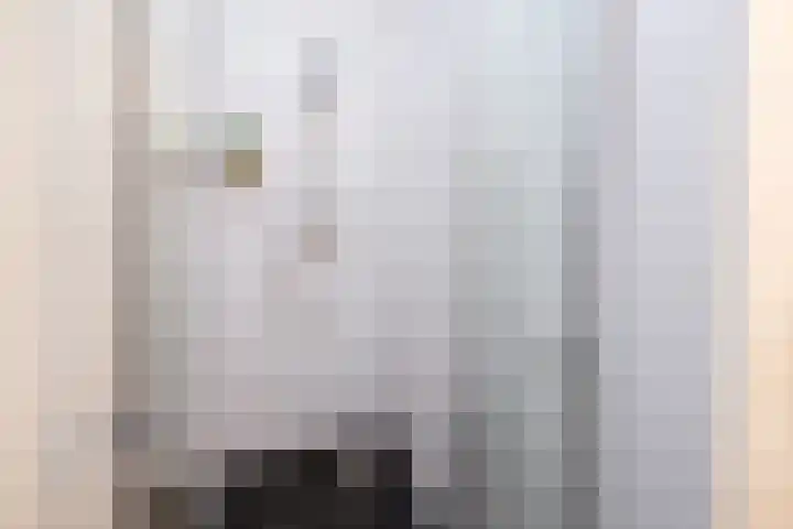 Eerste Baan 3 A Zwolle thumbnail 12