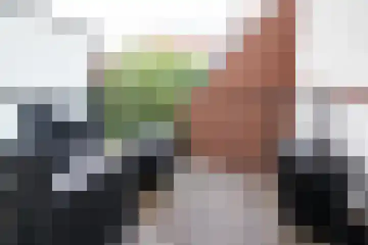 Eerste Baan 3 A Zwolle thumbnail 13
