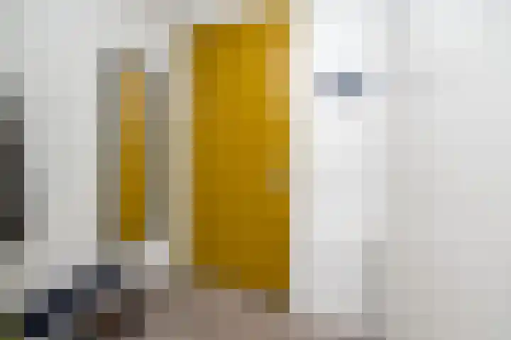 Eerste Baan 3 A Zwolle thumbnail 14