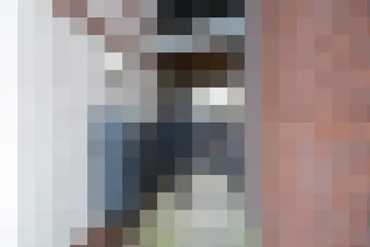 Eerste Baan 3 A Zwolle thumbnail 15