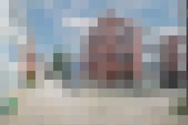 Eerste Baan 3 A Zwolle thumbnail 17