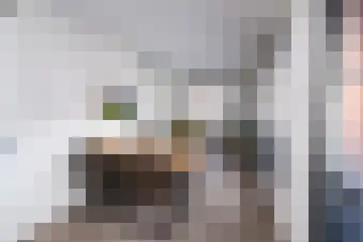 Eerste Baan 3 A Zwolle foto 2