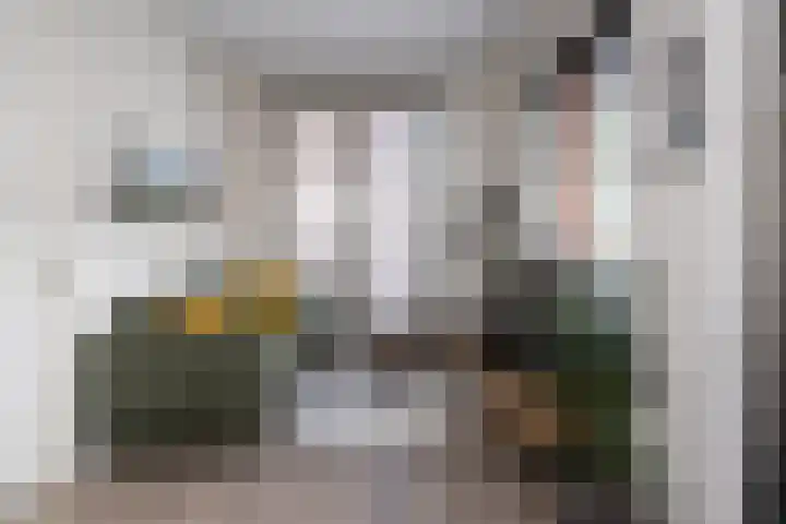 Eerste Baan 3 A Zwolle thumbnail 4