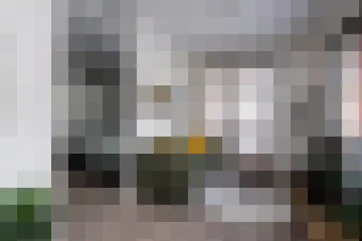 Eerste Baan 3 A Zwolle thumbnail 7