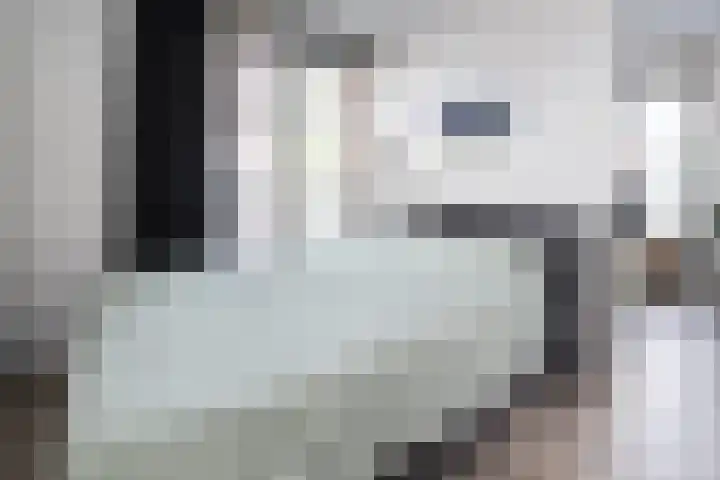 Eerste Baan 3 A Zwolle thumbnail 9