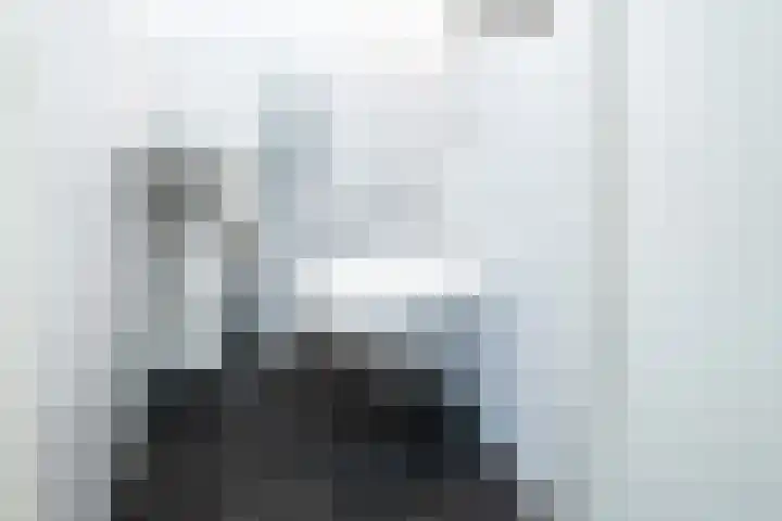 Eerste Baan 5 Zwolle thumbnail 10