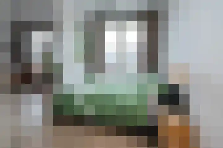 Eerste Baan 5 Zwolle thumbnail 11