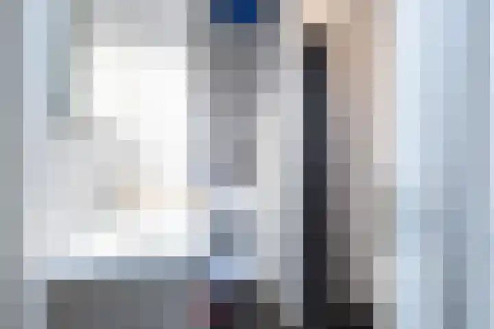 Eerste Baan 5 Zwolle thumbnail 13