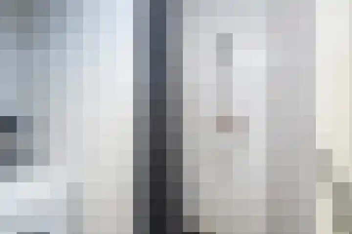 Eerste Baan 5 Zwolle thumbnail 14