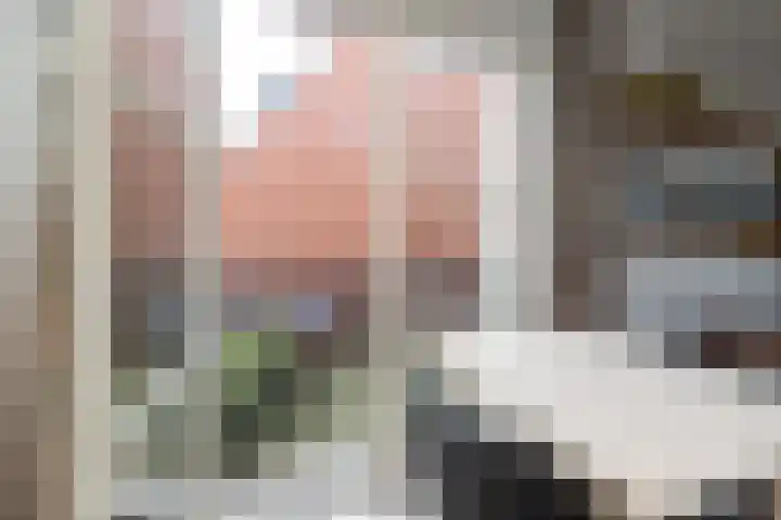 Eerste Baan 5 Zwolle thumbnail 15