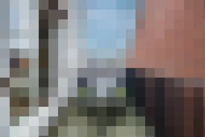 Eerste Baan 5 Zwolle thumbnail 17