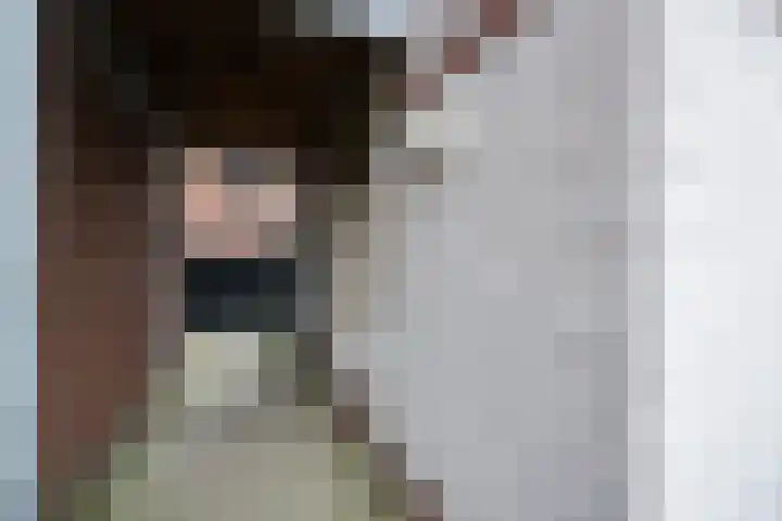 Eerste Baan 5 Zwolle thumbnail 18